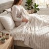 MANTA_NEO_MARES_180GR_QUEEN_OFFWHITE_CAMESA -2-